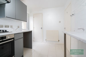 Photo 31- click for photo gallery